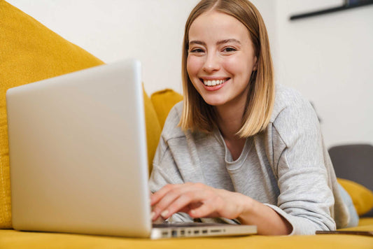 5 Ways To Raise Much Needed Cash For The Silly Season