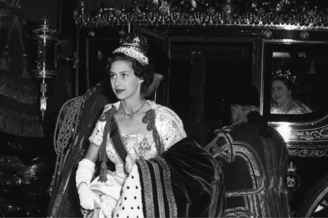 Royal Jewellery in Focus: The Untold History Behind the World’s Most Valuable Collection