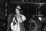 Royal Jewellery in Focus: The Untold History Behind the World’s Most Valuable Collection