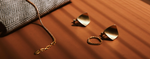 5 Things You Need to Let Go of This Season