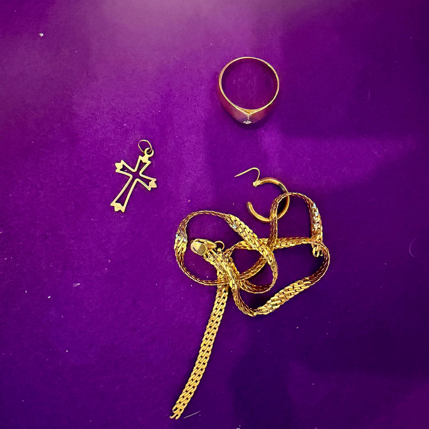 Gold Bundle (A) - June (2026)