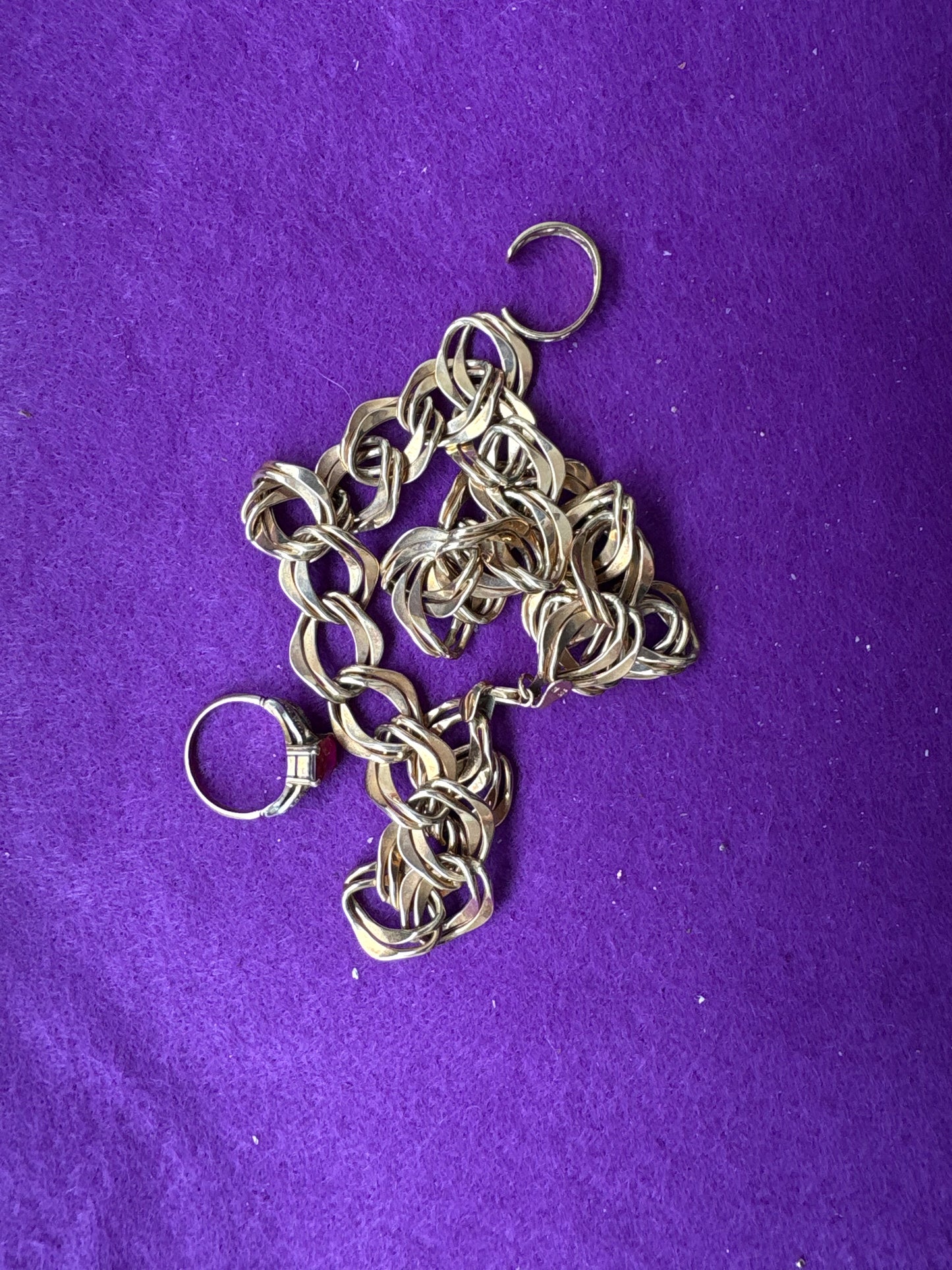 Gold Bundle (F) - October 2025