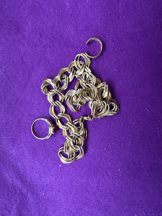 Gold Bundle (F) - October 2025