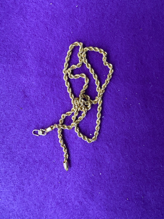 Gold Bundle (B) - October 2025