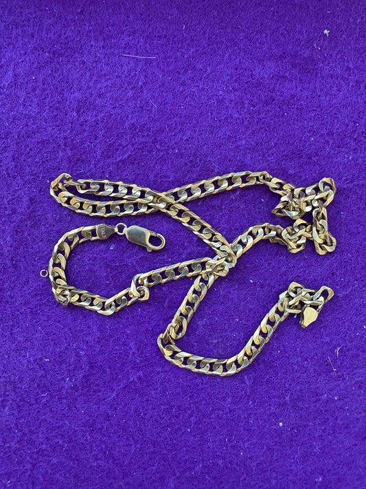 Gold Bundle (D) - November 2025