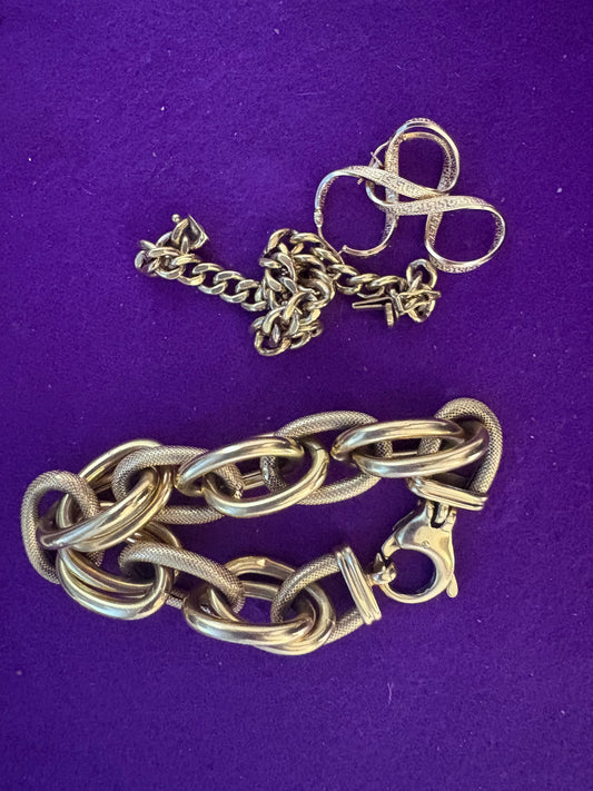 Gold Bundle (E) - February (2026)