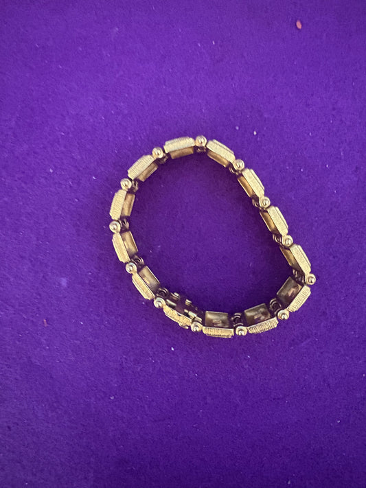 Gold Bundle (B) - February (2026)